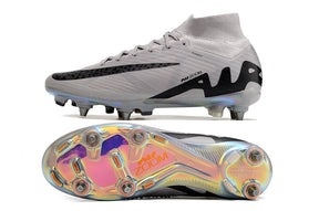 Nike Air Zoom Superfly 9 Elite SG TRAVA MISTA - Rising Gem