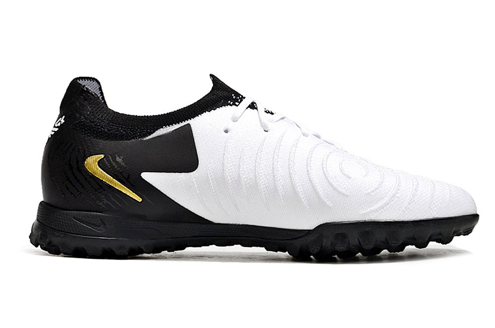Nike Phantom GX II Elite Society - Mad Ready