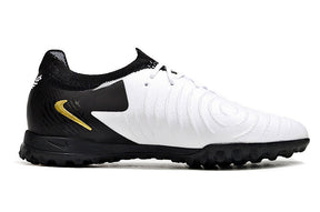 Nike Phantom GX II Elite Society - Mad Ready