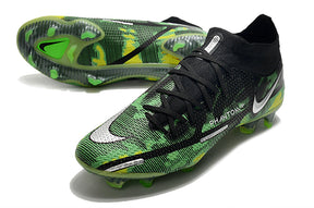 Nike Phantom GT 2 ELITE DF FG Shockwave