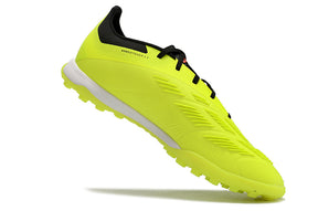 Adidas Predator Elite Society - Energy Citrus