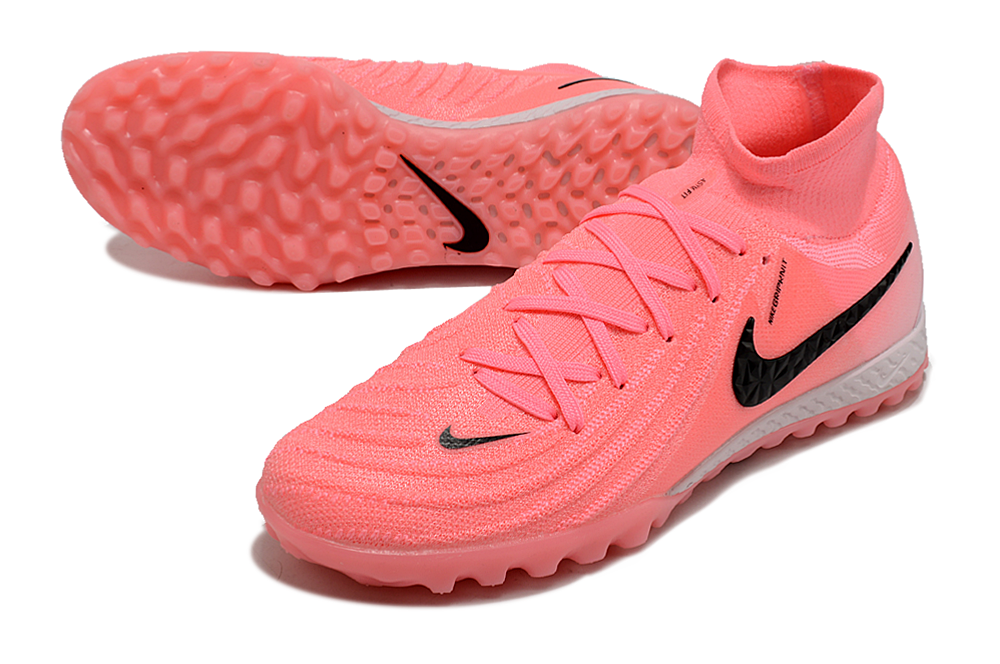 Nike Phantom Luna Elite II Society - Mad Brilliance