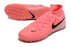 Nike Phantom Luna Elite II Society - Mad Brilliance
