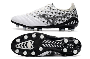 Mizuno Morelia Neo III Pro FG - Origami