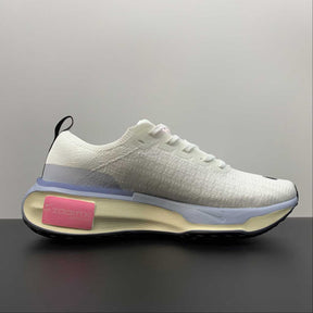 Tênis Nike ZOOM X Invincible Run FK 3