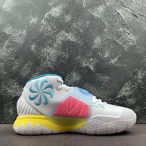 Tênis Nike Kyrie 6