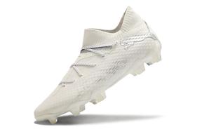 Puma Future 7 FTR FG - Creme
