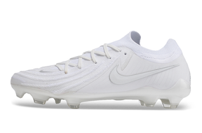 Nike Phantom GX2 Elite FG - Branco
