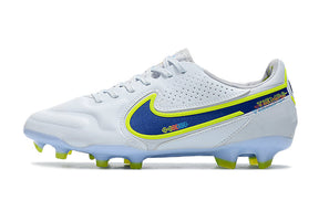 Nike Tiempo Legend 9 Elite FG - Progress Pack