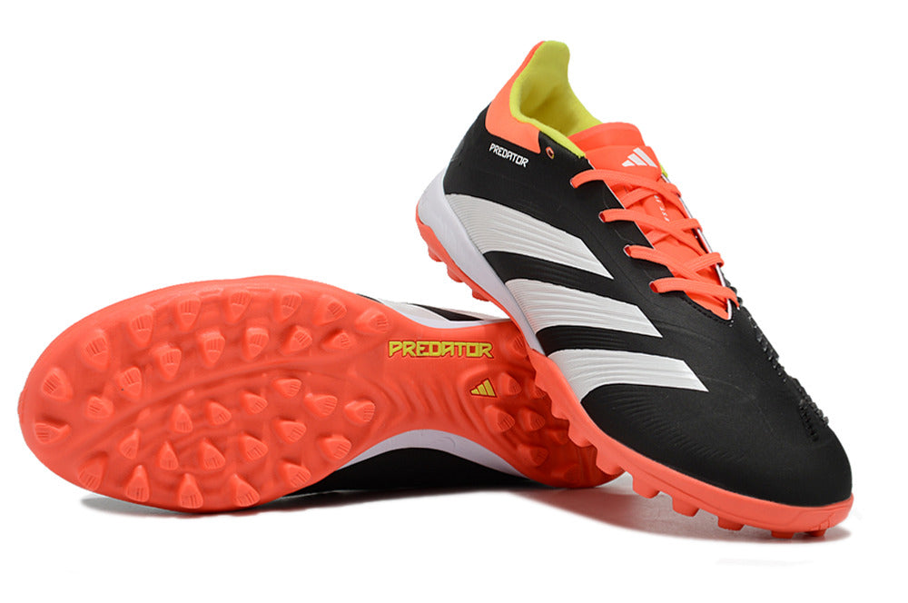 Adidas Predator Elite Society - Solar Energy