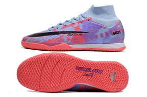 Nike Air Zoom Mercurial Superfly 9 Elite Futsal - MDS006
