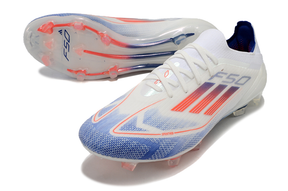 Adidas F50 Elite FG - Advancement
