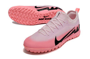 Nike Mercurial Air Zoom Vapor 15 Pro Society - Mad Briliance Pack