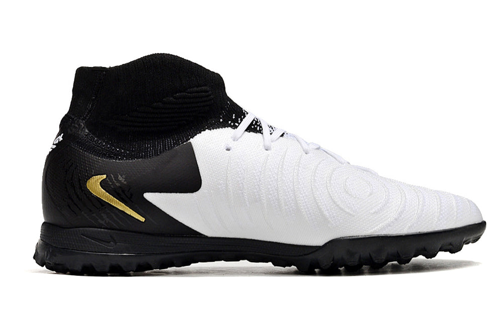 Nike Phantom Luna Elite II Society - Mad Ready