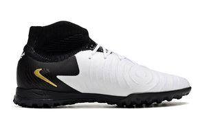 Nike Phantom Luna Elite II Society - Mad Ready