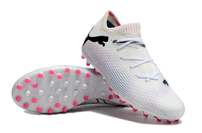 Puma Future 2024 MG - Phenomenal