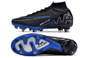 Nike Air Zoom Superfly 9 Elite SG TRAVA MISTA - Shadow Pack