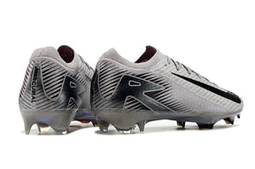 Nike Air Zoom Mercurial Vapor 16 Elite FG - Cinza