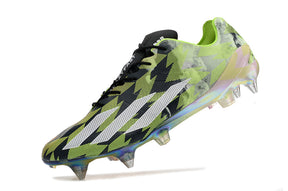 Adidas X Crazylight.1 SG
