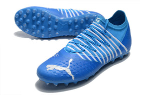 Puma Future Z 1.4 MG Azul
