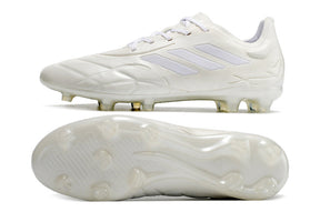 Adidas Copa Pure.1 FG - Branco