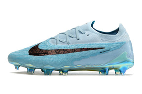 Nike Phantom GX Elite FG - Azul