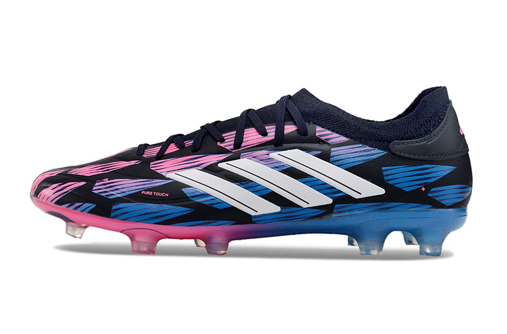 Adidas Copa Pure 2 FG - Re-Emergence Pack