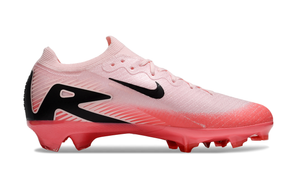 Nike Air Zoom Mercurial Vapor 16 Elite FG - Rosa