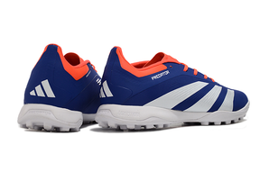 Adidas Predator Elite Society - Azul