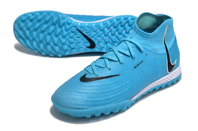 Nike Phantom Luna Elite Society - Azul