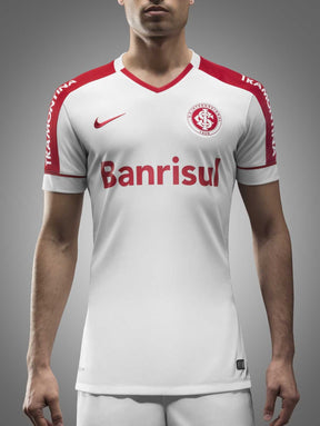 Camisa Internacional Retrô 2014 - Masculina