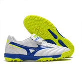 Mizuno Morelia