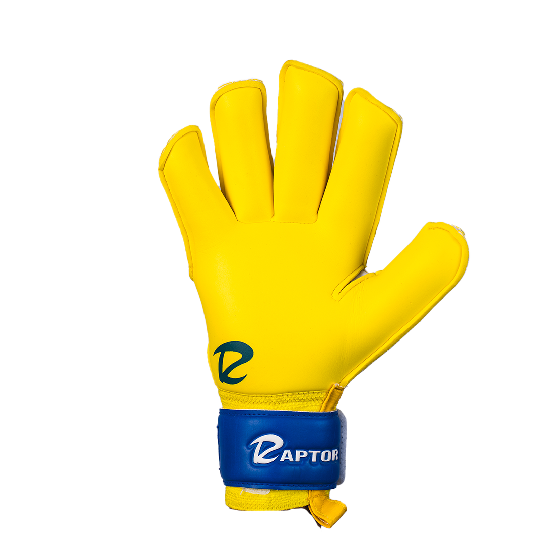 NEO PRO 2024 ROLLFINGER