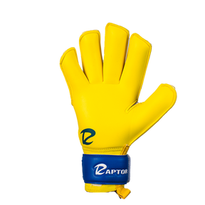 NEO PRO 2024 ROLLFINGER