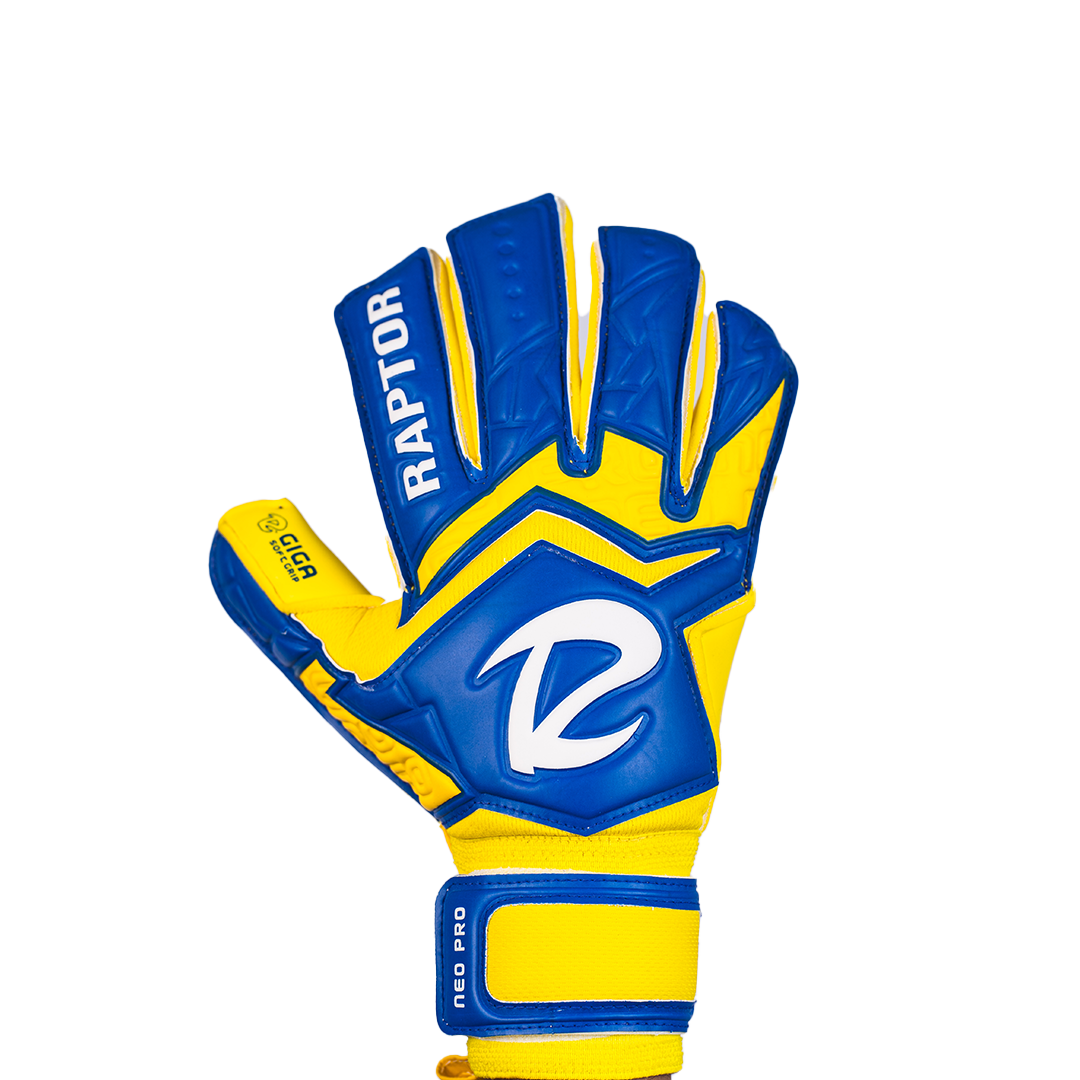 NEO PRO 2024 ROLLFINGER