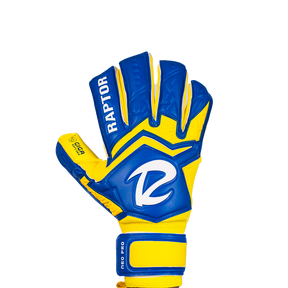 NEO PRO 2024 ROLLFINGER