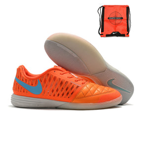 Nike Lunar Gato II Futsal