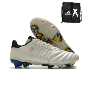Adidas Copa Mundial 21 FG