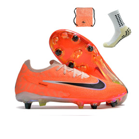 Nike Phantom GX Elite SG TRAVA MISTA - United Pack