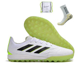 Adidas Copa Pure .3 Society - CrazyRush Pack