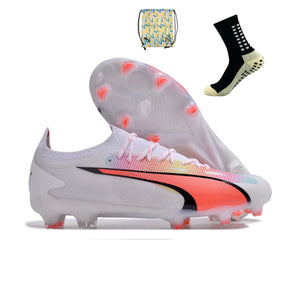 Puma Ultra Ultimate FG - Breakthrough Pack