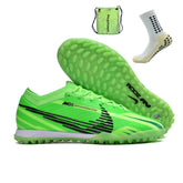 Nike Mercurial Air Zoom Vapor 15 Elite Society - MDS 008