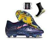 Puma Future 7 FTR FG - EDIÇÃO LIMITADA