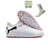 Puma Future 2024 MG - Phenomenal