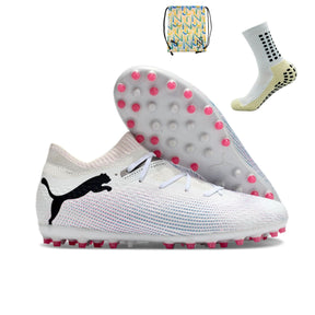 Puma Future 2024 MG - Phenomenal
