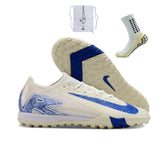 Nike Air Zoom Mercurial Vapor 16 Elite TF - Blue Print