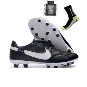 Nike Premier 3 FG Elite - Preto