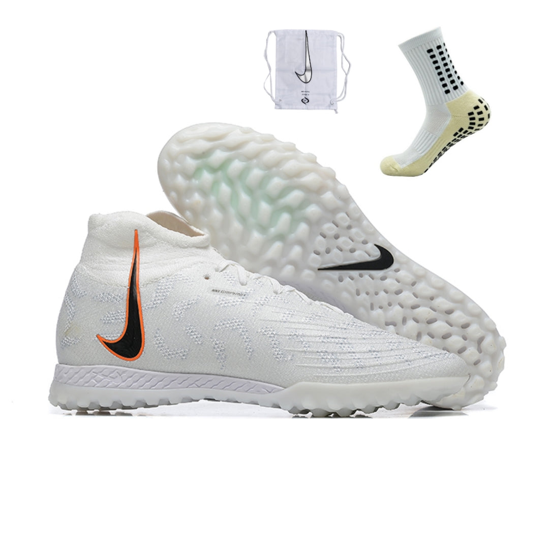 Nike Phantom Luna Elite Society - Branco