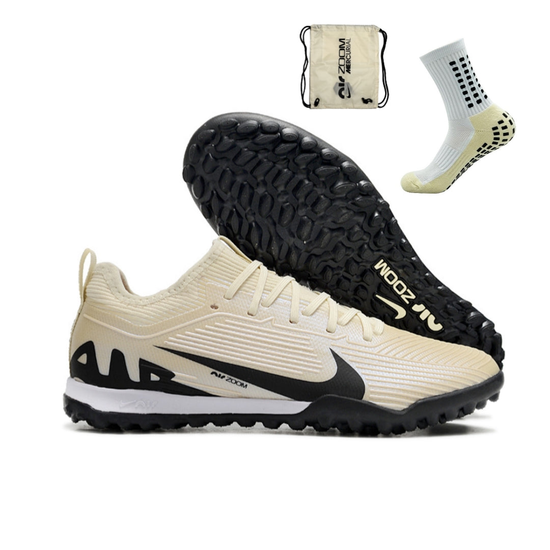 Nike Mercurial Air Zoom Vapor 15 Pro Society - Mad Ready