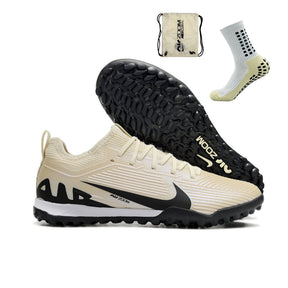 Nike Mercurial Air Zoom Vapor 15 Pro Society - Mad Ready